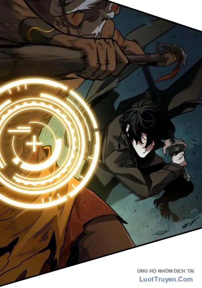 Toàn trí độc giả - Omniscient Reader Chap 298 - Next Chap 297