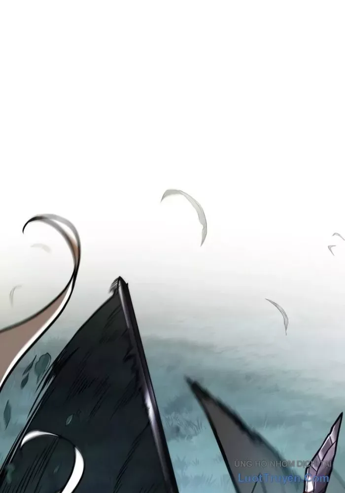 Toàn trí độc giả - Omniscient Reader Chap 298 - Next Chap 297