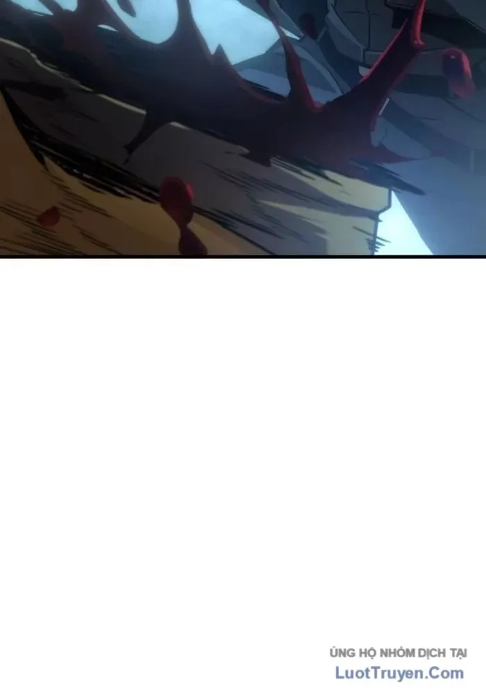 Toàn trí độc giả - Omniscient Reader Chap 298 - Next Chap 297