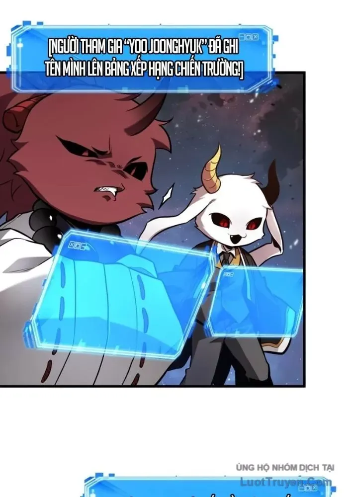 Toàn trí độc giả - Omniscient Reader Chap 298 - Next Chap 297