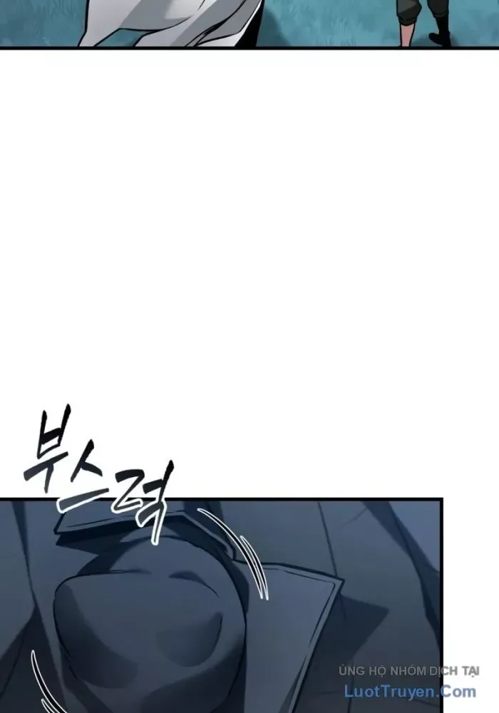 Toàn trí độc giả - Omniscient Reader Chap 298 - Next Chap 297