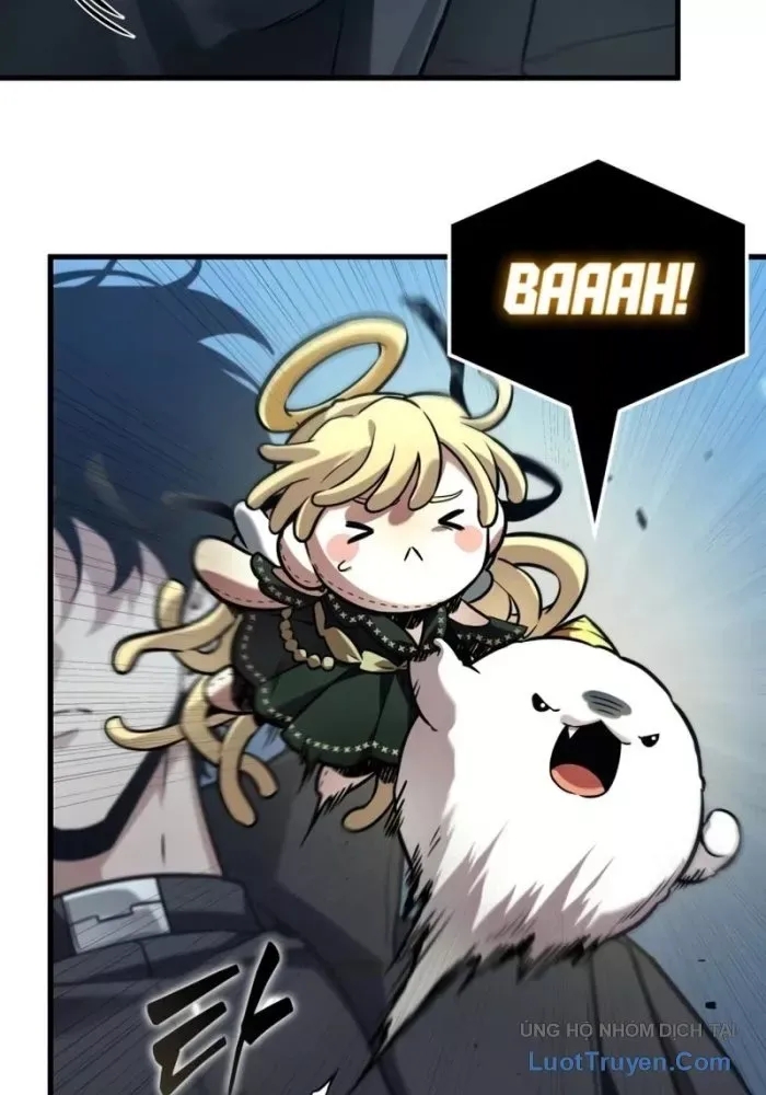 Toàn trí độc giả - Omniscient Reader Chap 298 - Next Chap 297