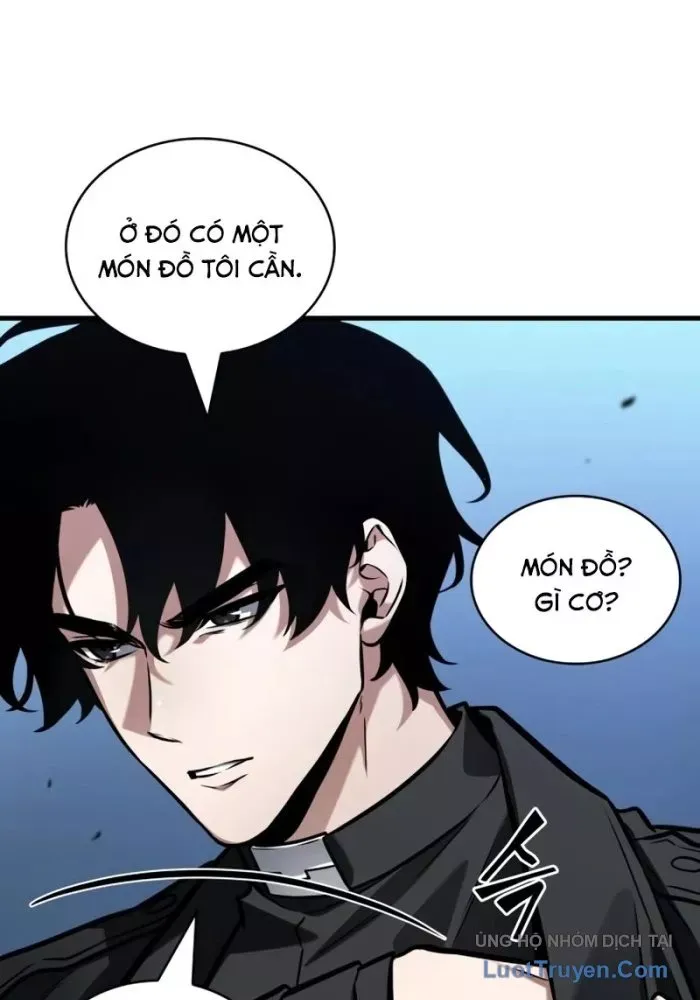 Toàn trí độc giả - Omniscient Reader Chap 298 - Next Chap 297
