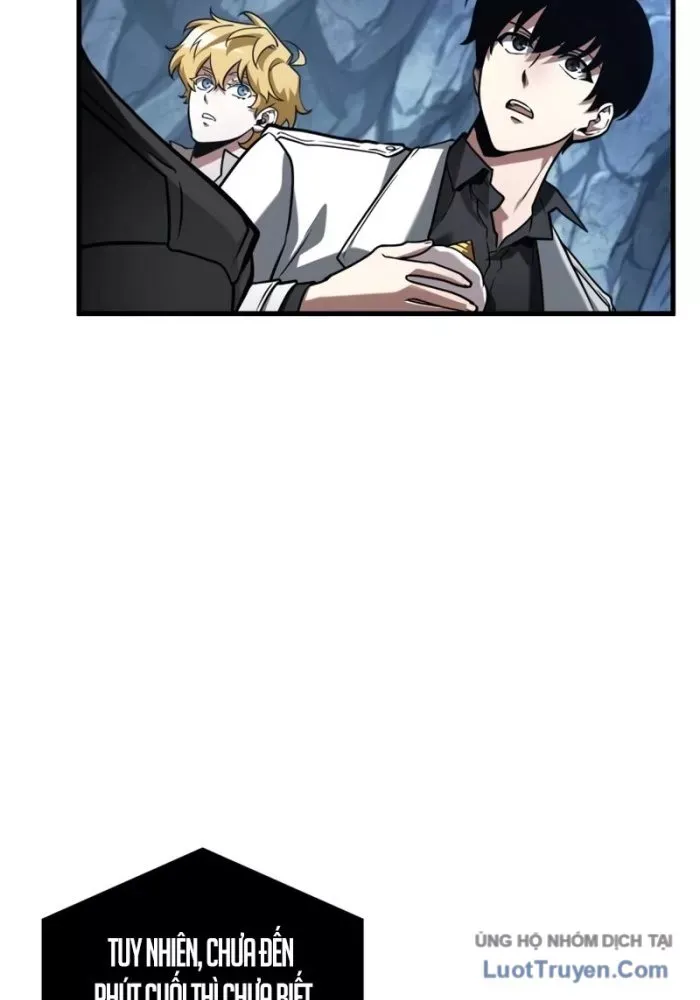 Toàn trí độc giả - Omniscient Reader Chap 298 - Next Chap 297