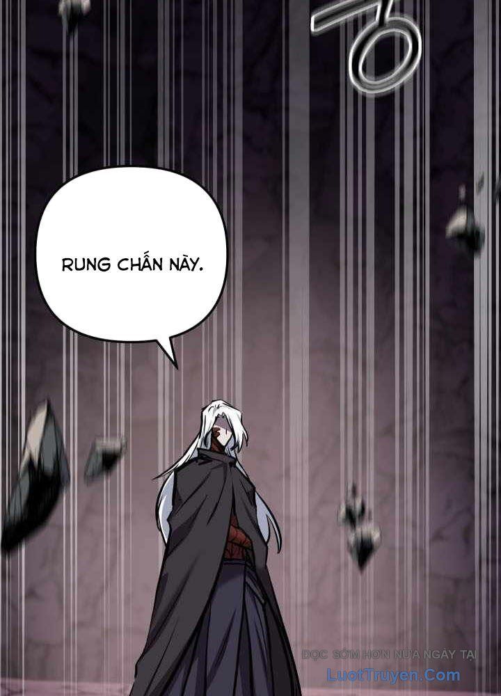 Giả Vờ Làm Kẻ Vô Dụng Ở Học Đường [Chap 132-146] - Page 108