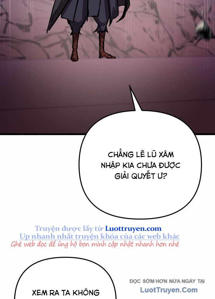 Giả Vờ Làm Kẻ Vô Dụng Ở Học Đường [Chap 132-146] - Page 109