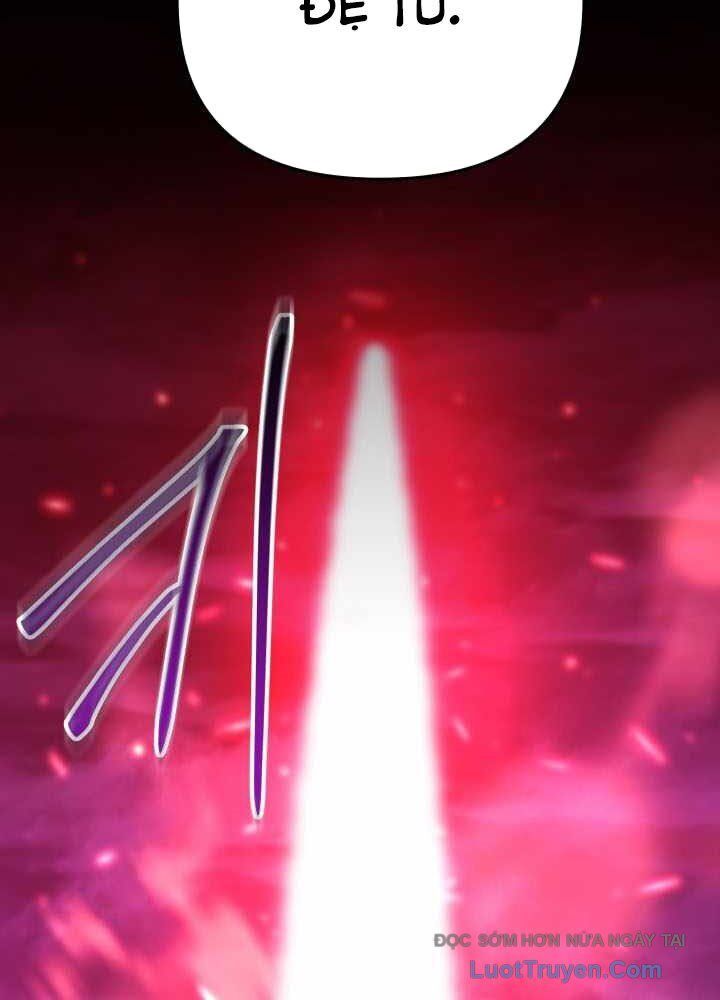 Giả Vờ Làm Kẻ Vô Dụng Ở Học Đường [Chap 132-146] - Page 115