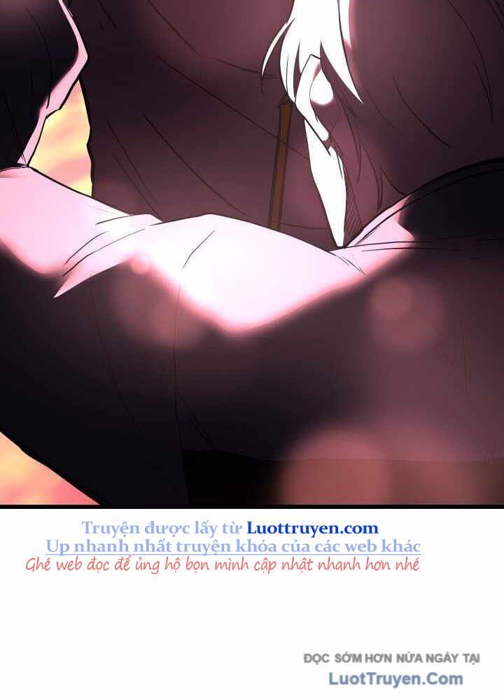 Giả Vờ Làm Kẻ Vô Dụng Ở Học Đường [Chap 132-146] - Page 120