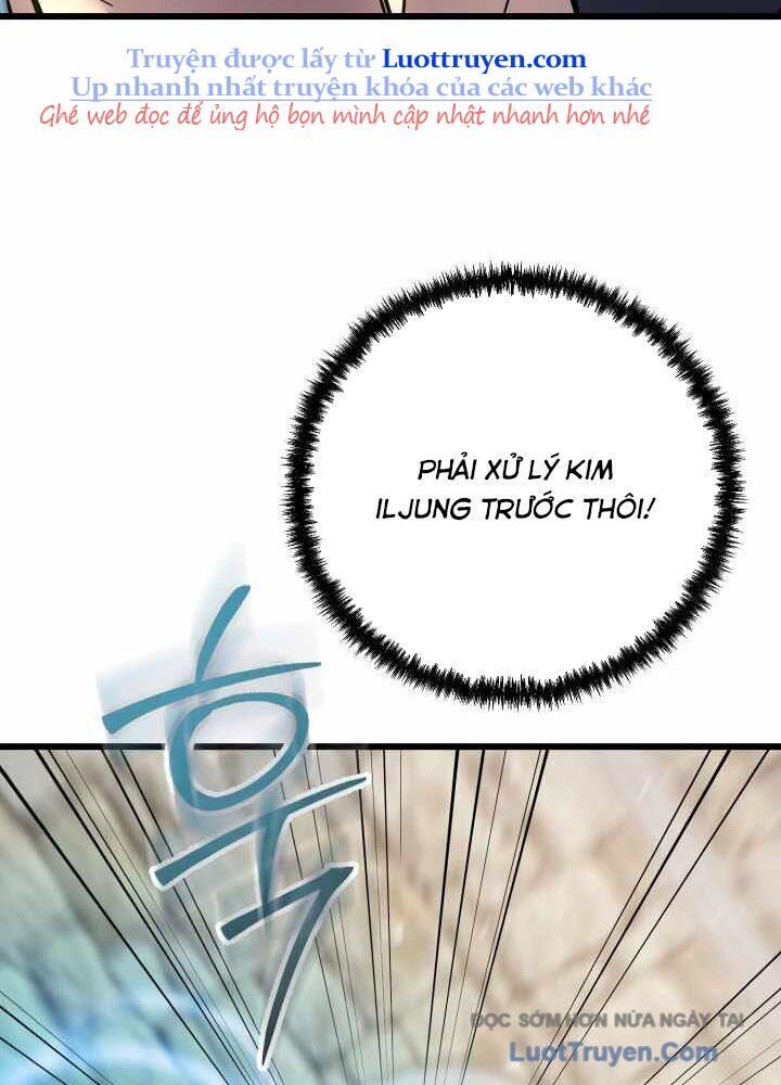 Giả Vờ Làm Kẻ Vô Dụng Ở Học Đường [Chap 132-146] - Page 13