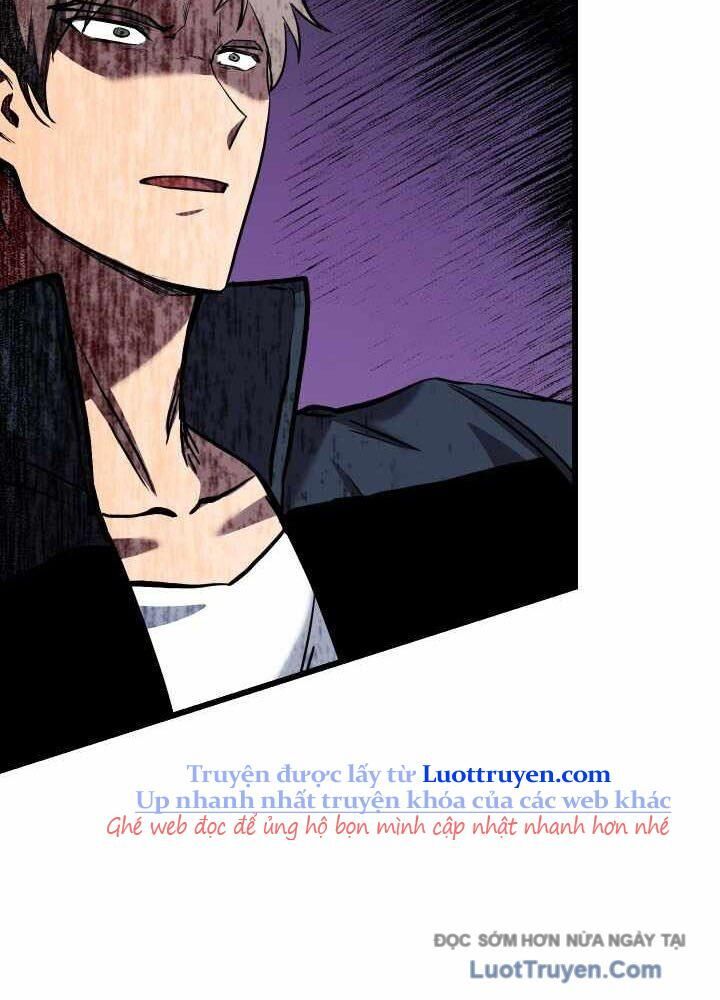 Giả Vờ Làm Kẻ Vô Dụng Ở Học Đường [Chap 132-146] - Page 138