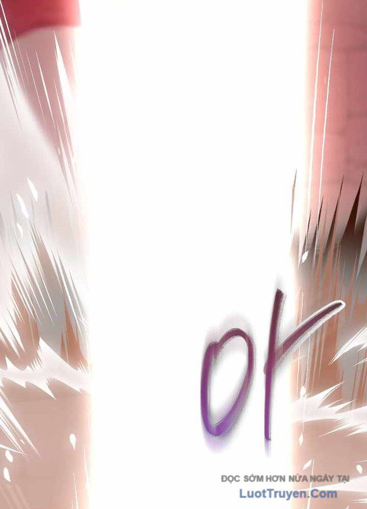 Giả Vờ Làm Kẻ Vô Dụng Ở Học Đường [Chap 132-146] - Page 143