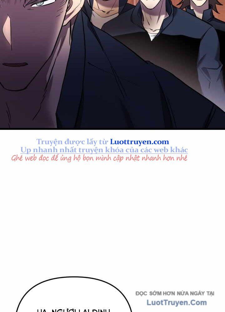 Giả Vờ Làm Kẻ Vô Dụng Ở Học Đường [Chap 132-146] - Page 33