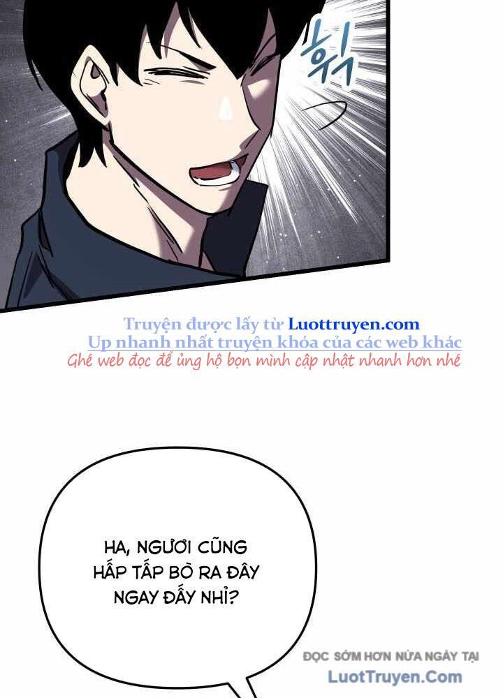 Giả Vờ Làm Kẻ Vô Dụng Ở Học Đường [Chap 132-146] - Page 40