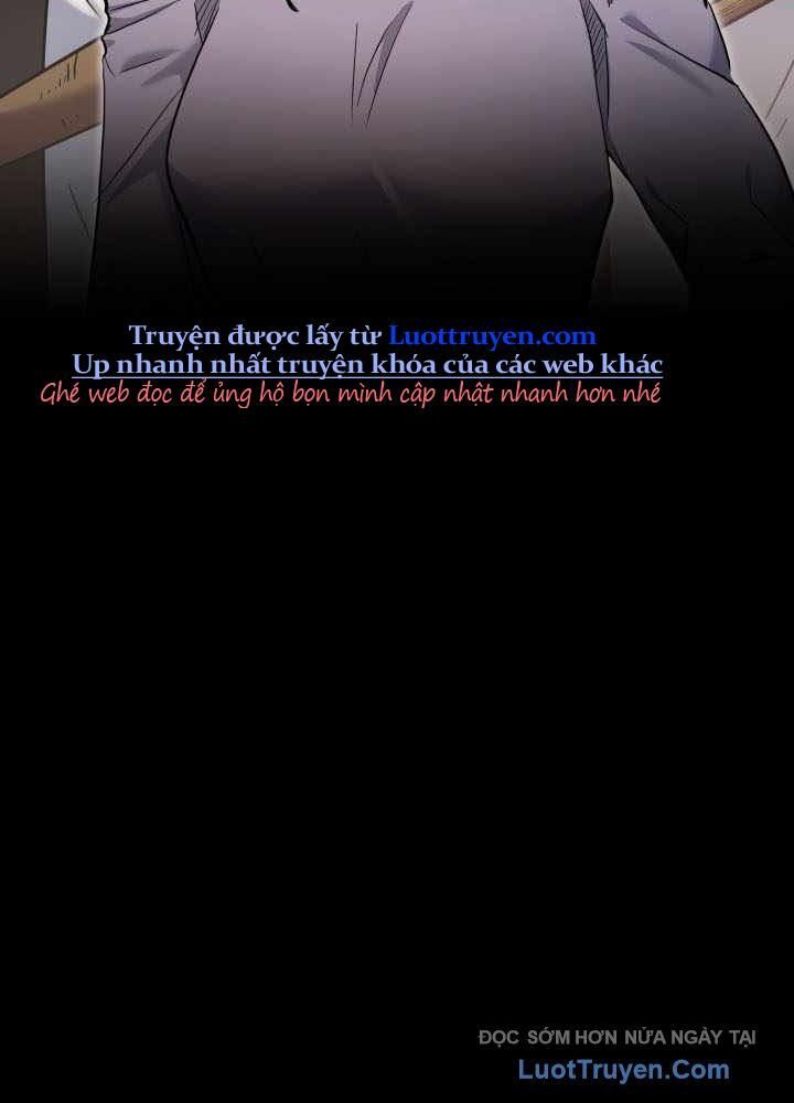 Giả Vờ Làm Kẻ Vô Dụng Ở Học Đường [Chap 132-146] - Page 43