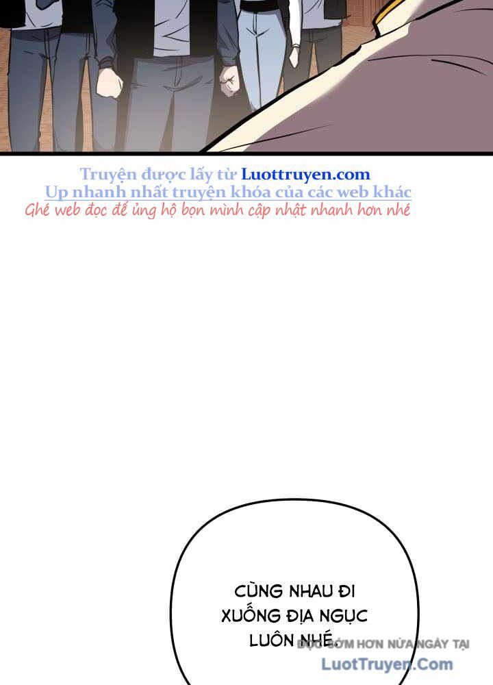 Giả Vờ Làm Kẻ Vô Dụng Ở Học Đường [Chap 132-146] - Page 49