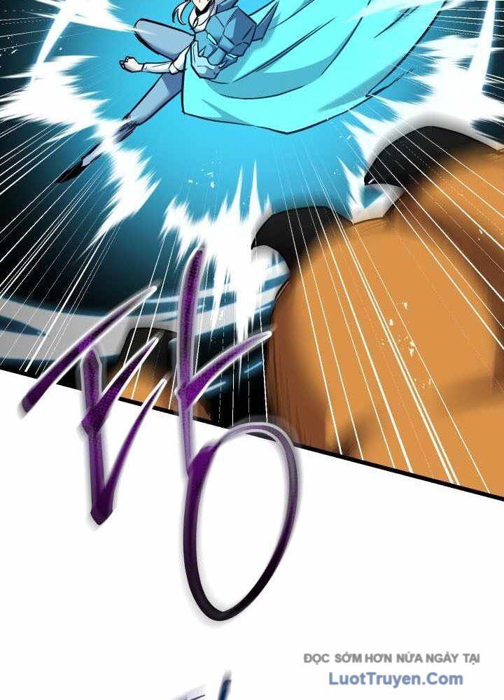 Giả Vờ Làm Kẻ Vô Dụng Ở Học Đường [Chap 132-146] - Page 61