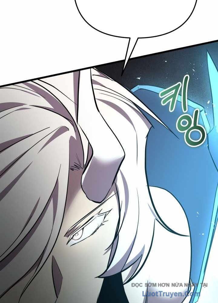 Giả Vờ Làm Kẻ Vô Dụng Ở Học Đường [Chap 132-146] - Page 76