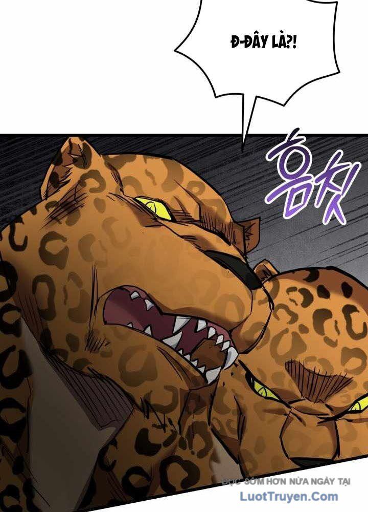 Giả Vờ Làm Kẻ Vô Dụng Ở Học Đường [Chap 132-146] - Page 79