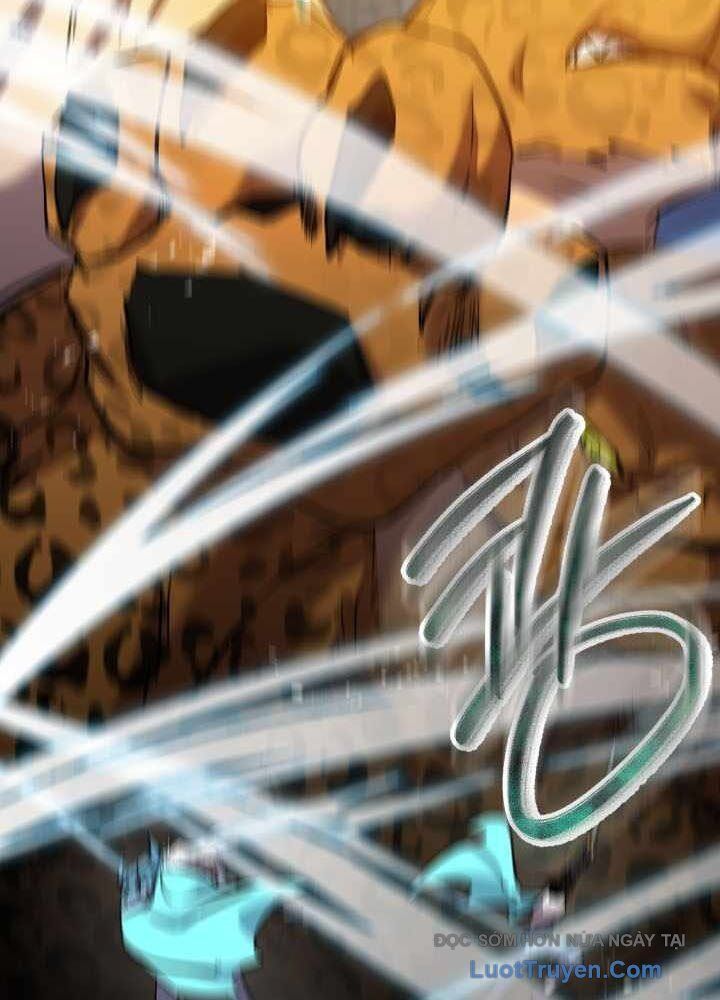 Giả Vờ Làm Kẻ Vô Dụng Ở Học Đường [Chap 132-146] - Page 81