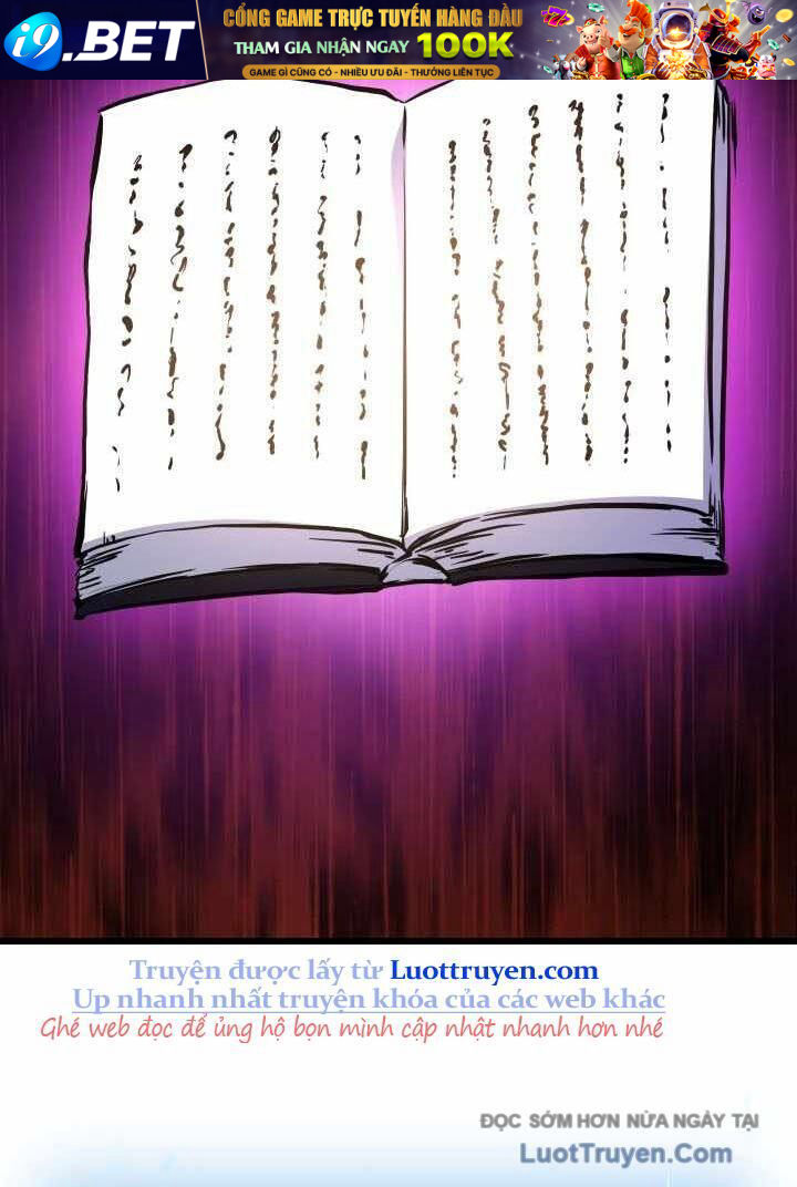 Giả Vờ Làm Kẻ Vô Dụng Ở Học Đường [Chap 132-146] - Page 92