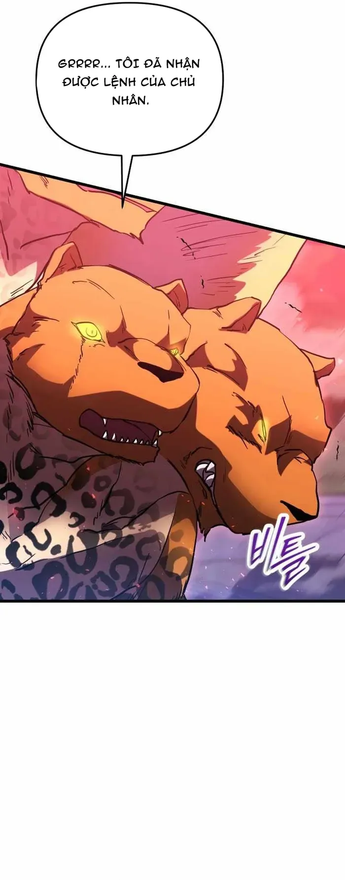 Giả Vờ Làm Kẻ Vô Dụng Ở Học Đường Chap 146 - Next Chap 145