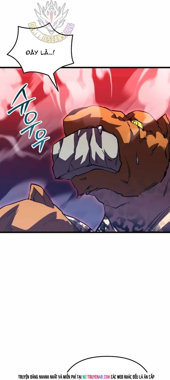 Giả Vờ Làm Kẻ Vô Dụng Ở Học Đường Chap 146 - Next Chap 145