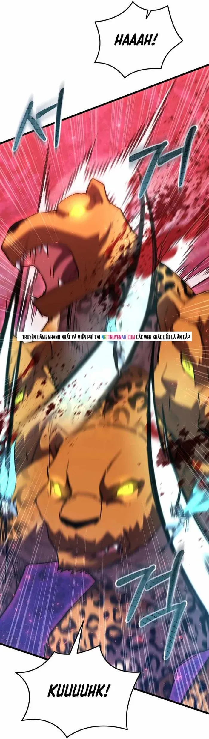 Giả Vờ Làm Kẻ Vô Dụng Ở Học Đường Chap 146 - Next Chap 145