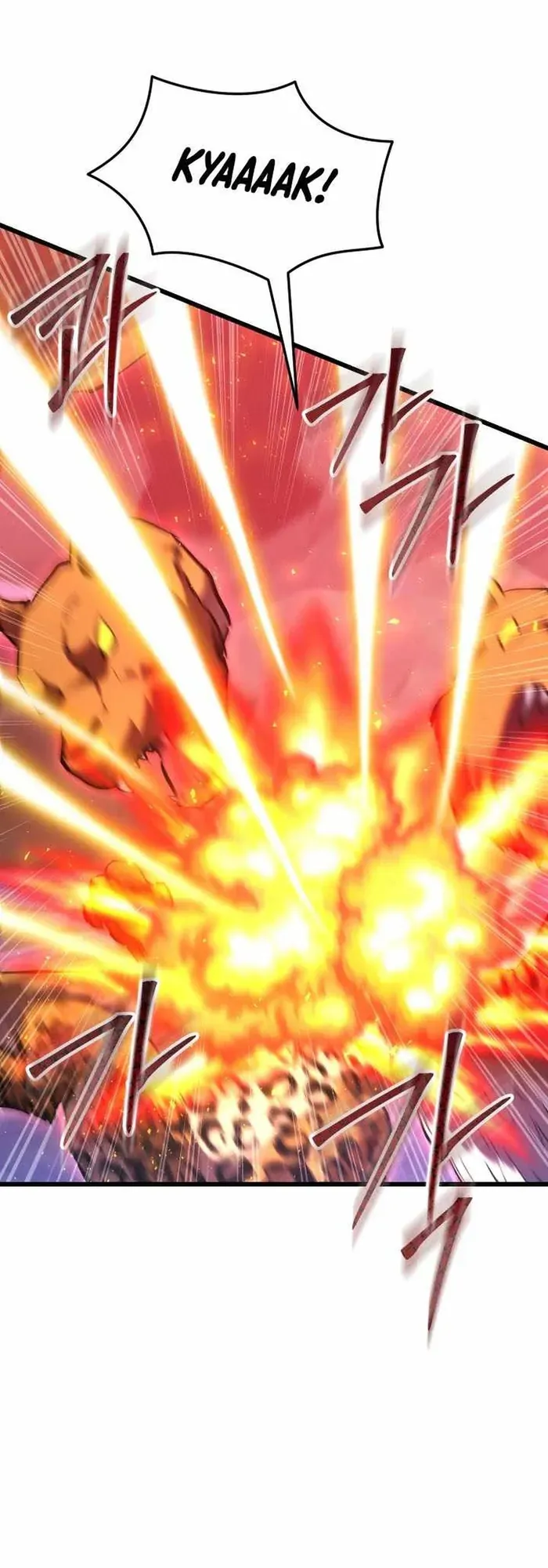 Giả Vờ Làm Kẻ Vô Dụng Ở Học Đường Chap 146 - Next Chap 145