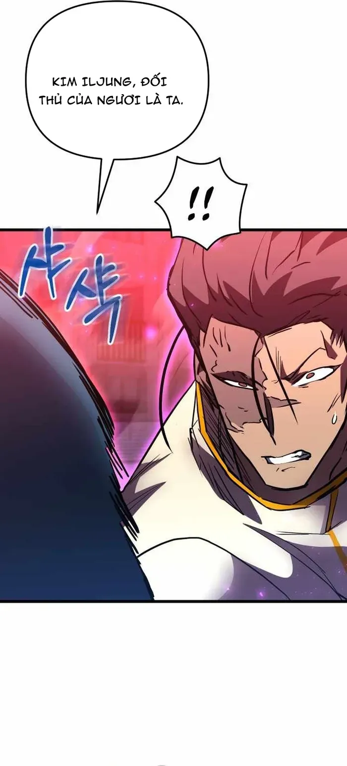 Giả Vờ Làm Kẻ Vô Dụng Ở Học Đường Chap 146 - Next Chap 145