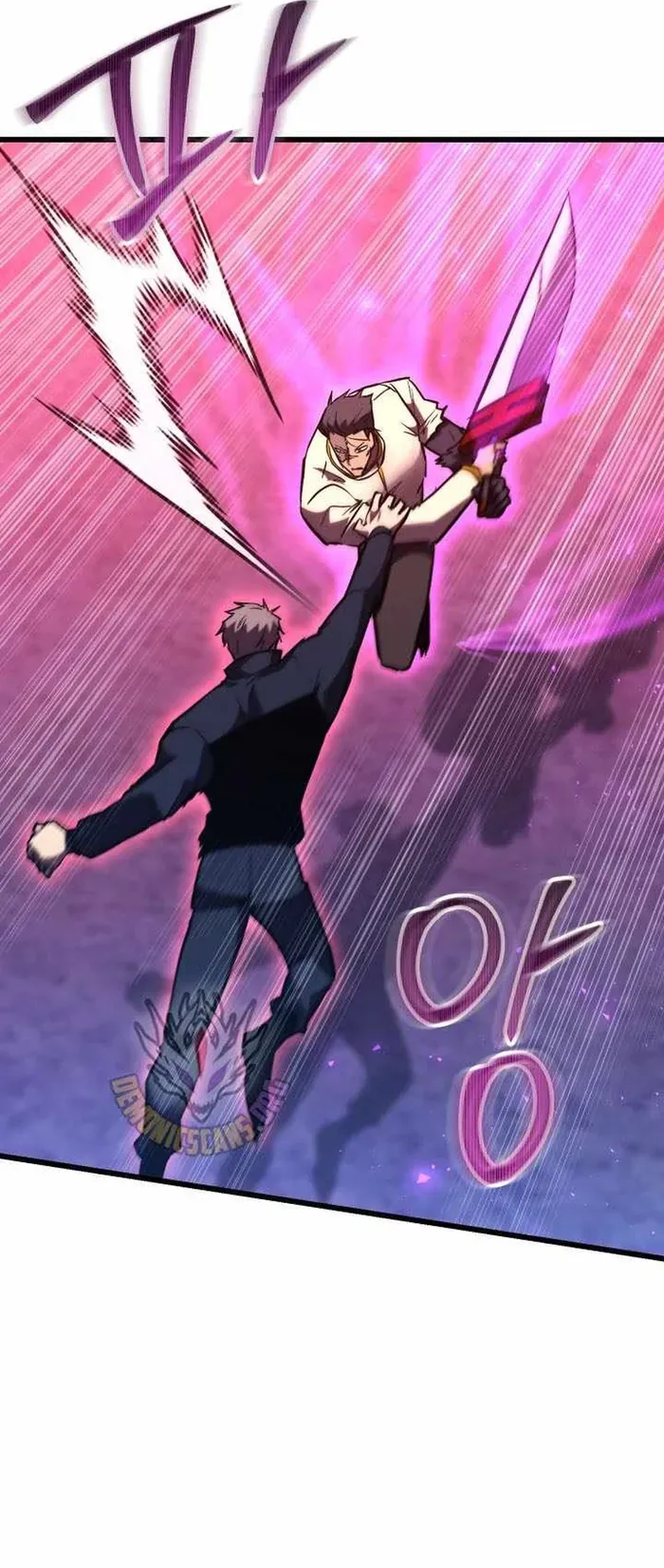 Giả Vờ Làm Kẻ Vô Dụng Ở Học Đường Chap 146 - Next Chap 145