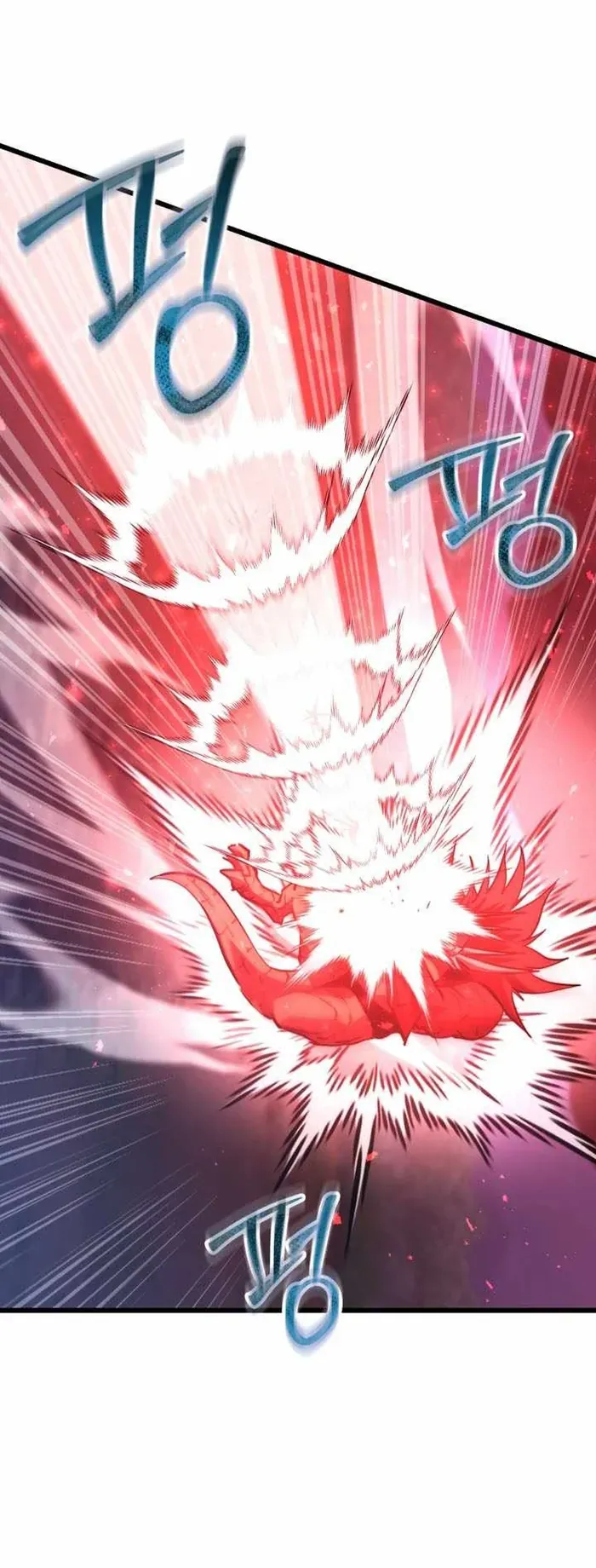 Giả Vờ Làm Kẻ Vô Dụng Ở Học Đường Chap 146 - Next Chap 145