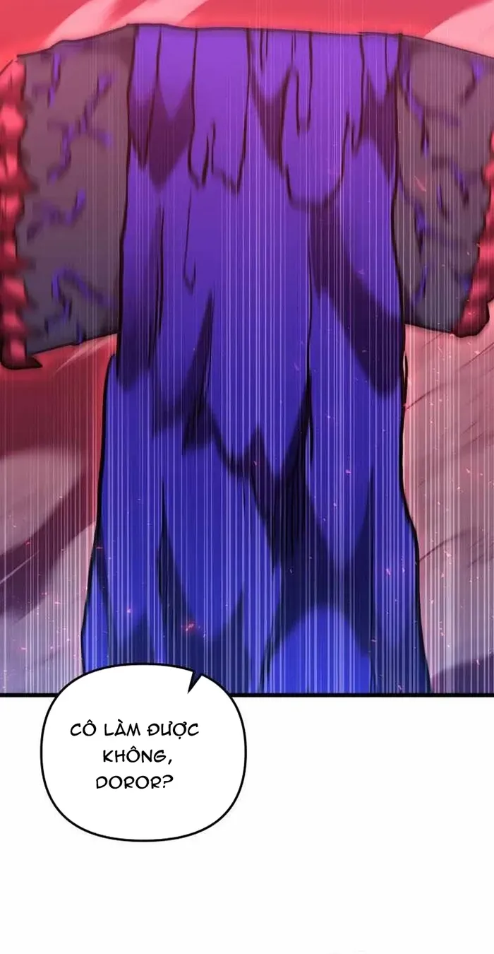 Giả Vờ Làm Kẻ Vô Dụng Ở Học Đường Chap 146 - Next Chap 145