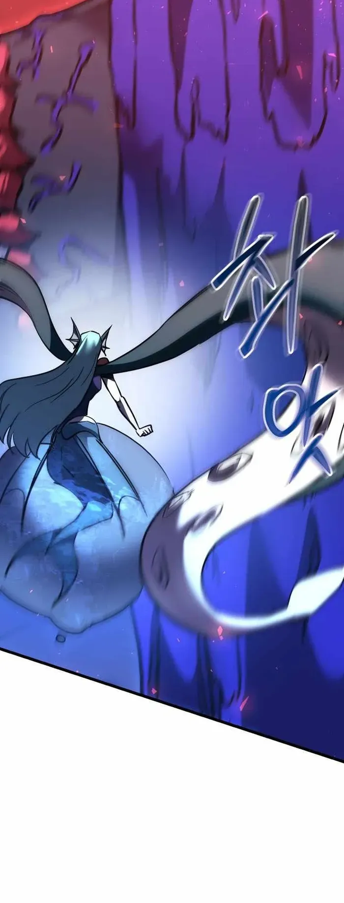 Giả Vờ Làm Kẻ Vô Dụng Ở Học Đường Chap 146 - Next Chap 145