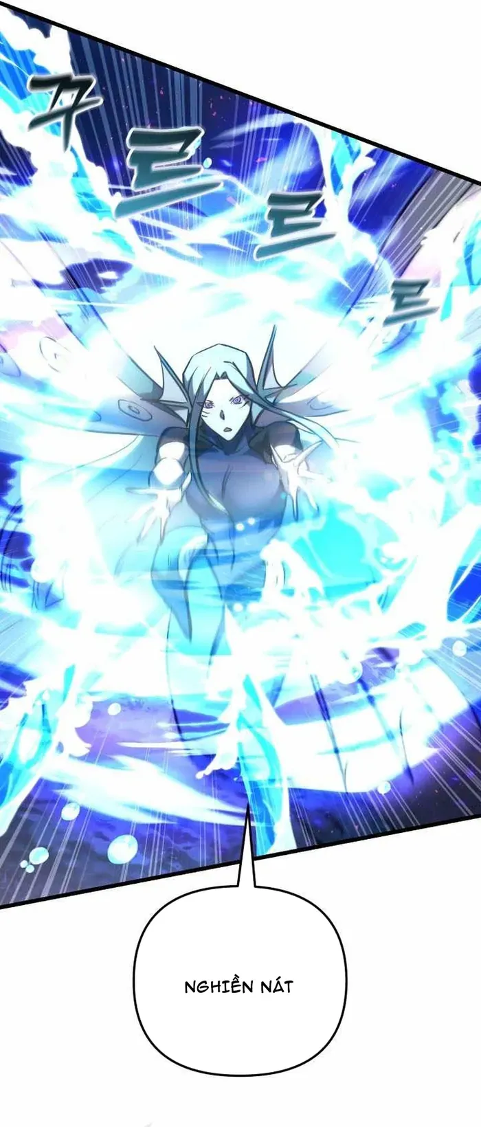 Giả Vờ Làm Kẻ Vô Dụng Ở Học Đường Chap 146 - Next Chap 145