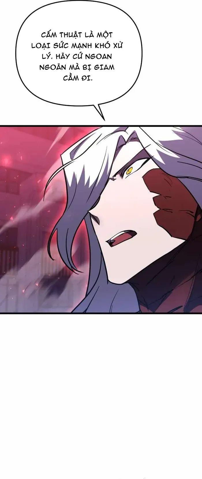 Giả Vờ Làm Kẻ Vô Dụng Ở Học Đường Chap 146 - Next Chap 145