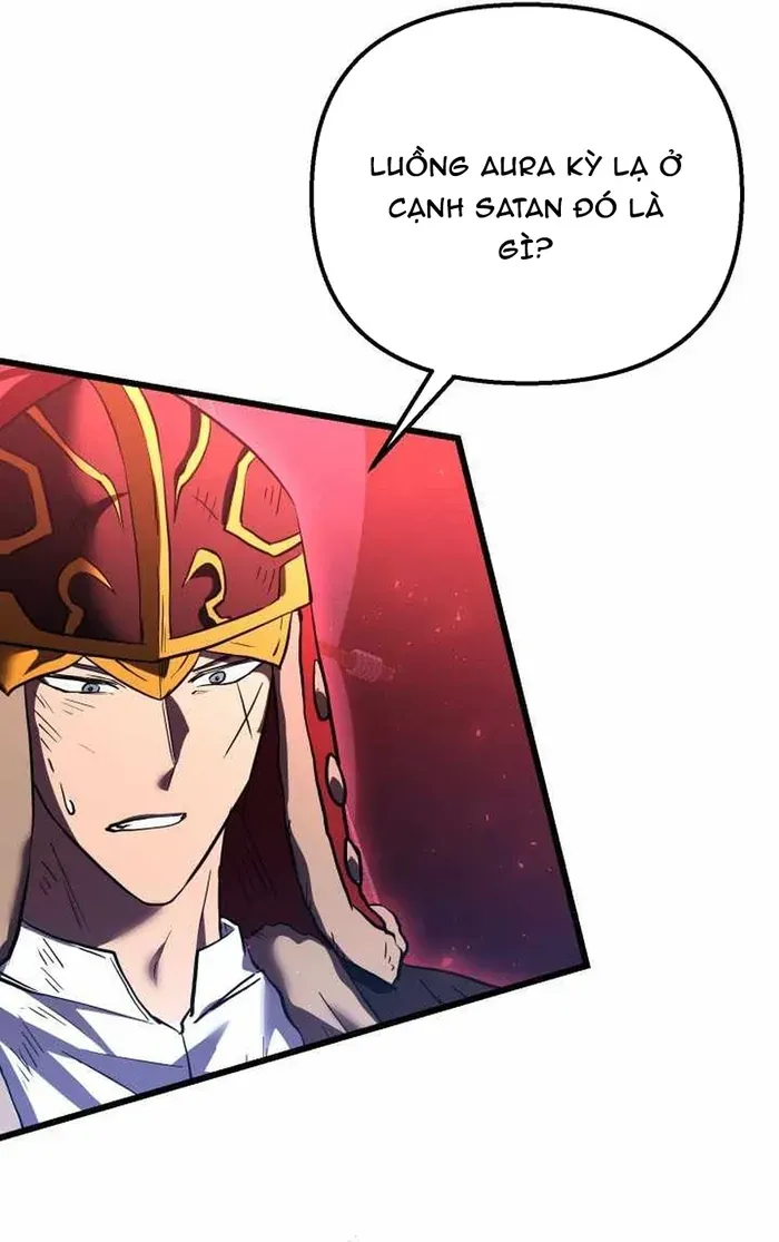 Giả Vờ Làm Kẻ Vô Dụng Ở Học Đường Chap 146 - Next Chap 145