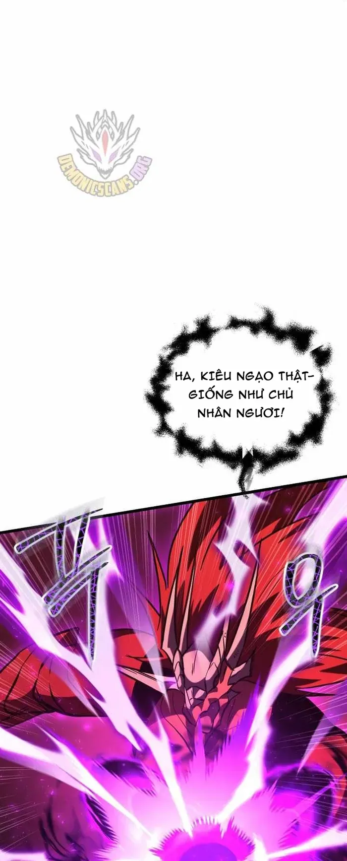 Giả Vờ Làm Kẻ Vô Dụng Ở Học Đường Chap 146 - Next Chap 145