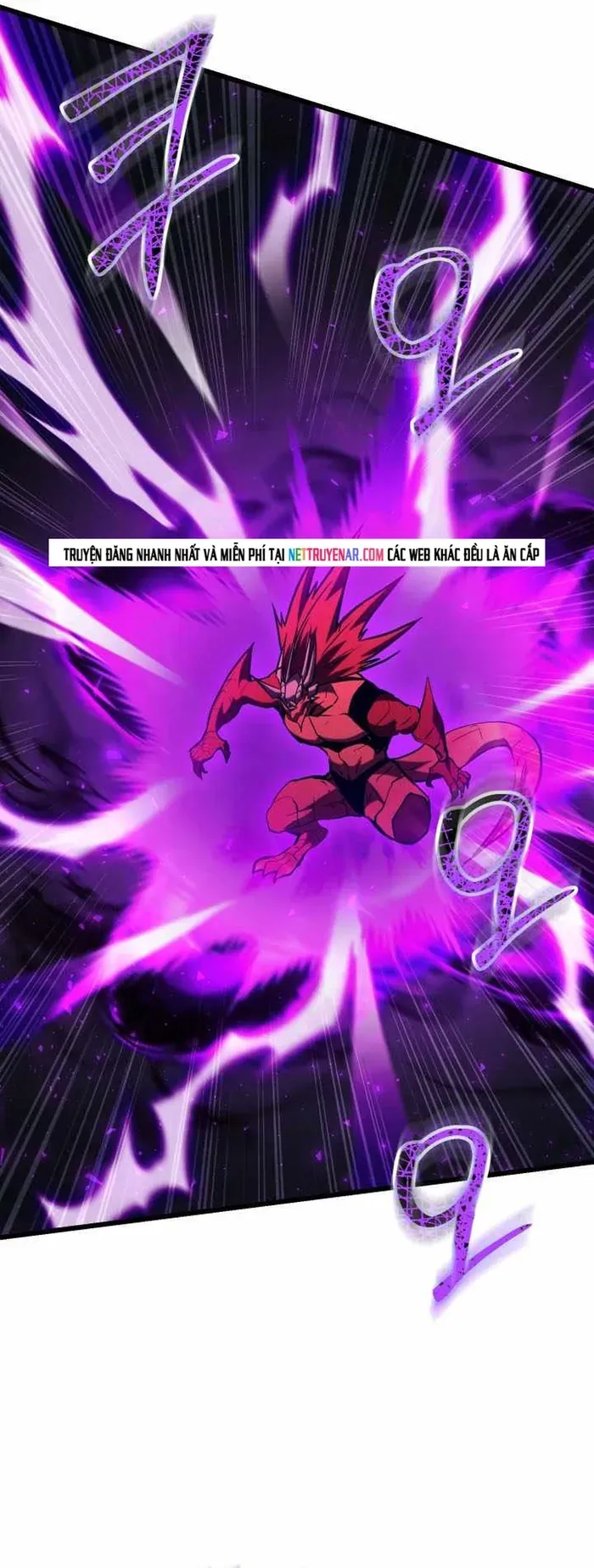 Giả Vờ Làm Kẻ Vô Dụng Ở Học Đường Chap 146 - Next Chap 145