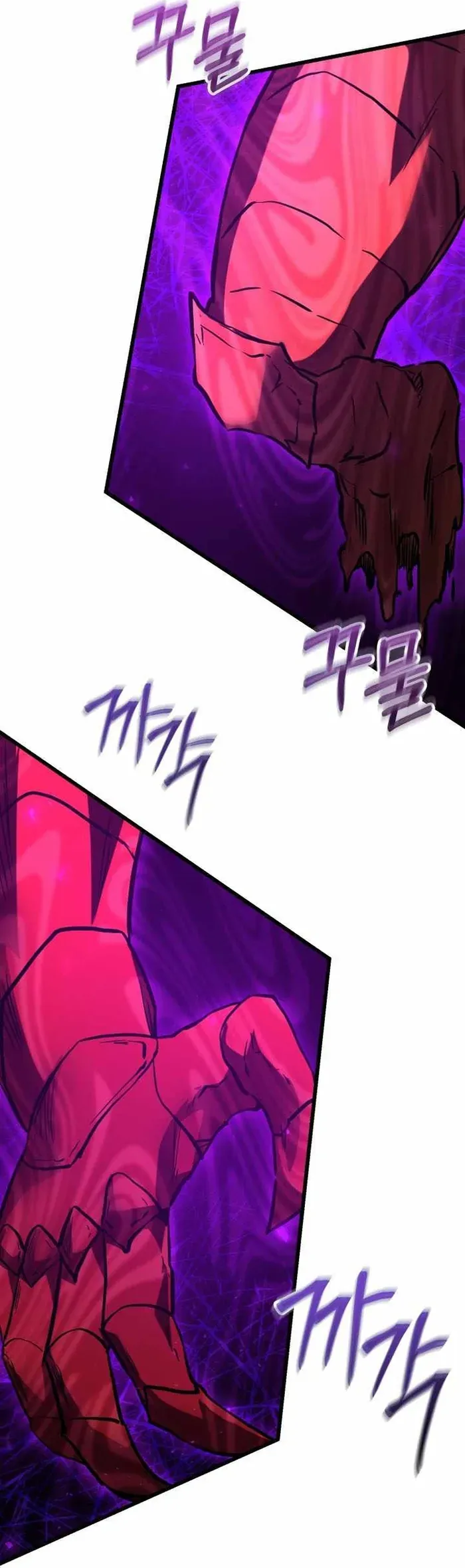 Giả Vờ Làm Kẻ Vô Dụng Ở Học Đường Chap 146 - Next Chap 145