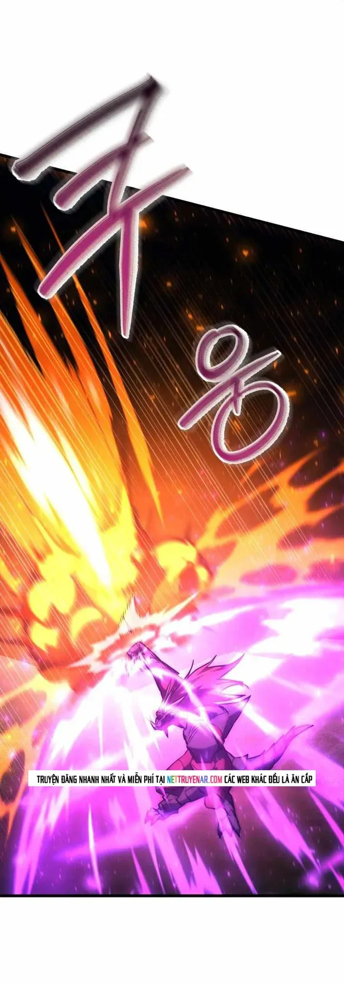 Giả Vờ Làm Kẻ Vô Dụng Ở Học Đường Chap 146 - Next Chap 145