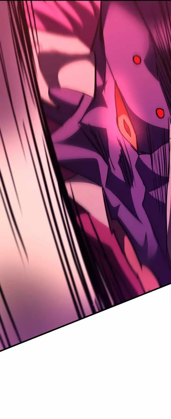 Giả Vờ Làm Kẻ Vô Dụng Ở Học Đường Chap 146 - Next Chap 145