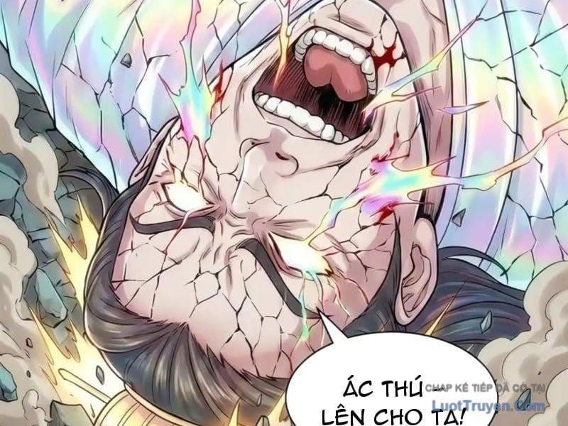 Trang truyện 102