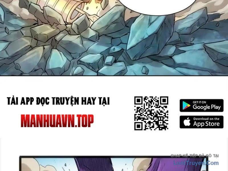 Trang truyện 103