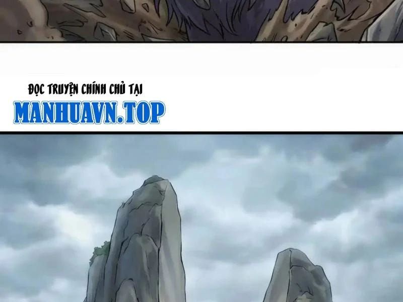 Trang truyện 109