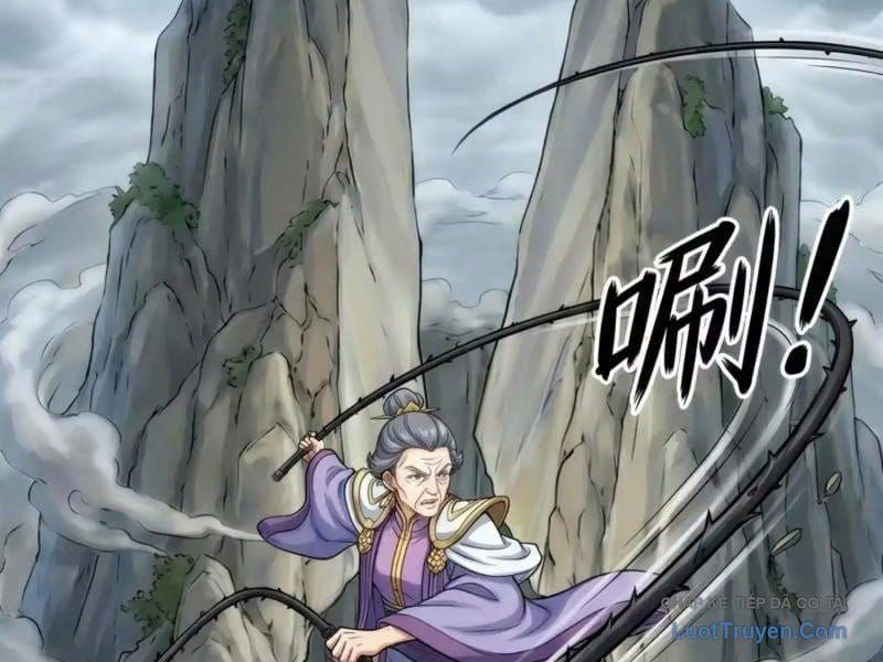 Trang truyện 110
