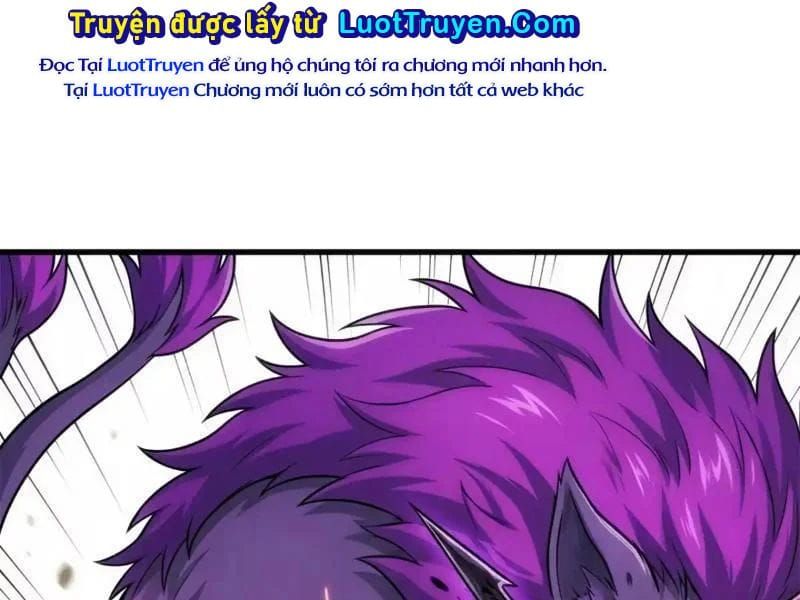 Trang truyện 117