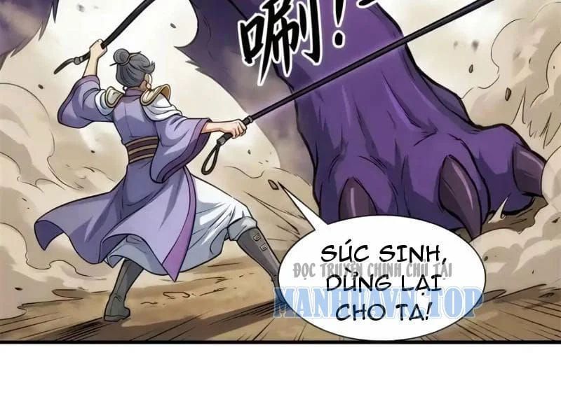 Trang truyện 119