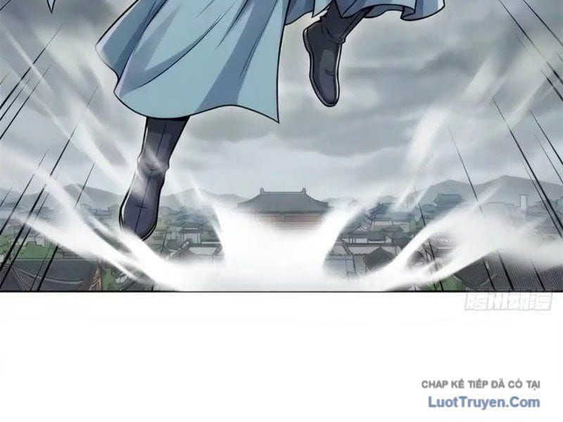 Trang truyện 17