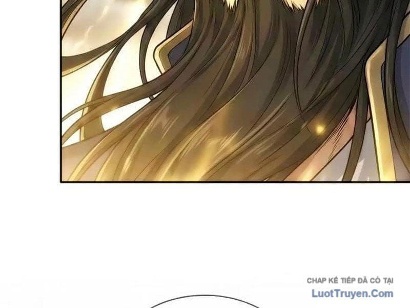 Trang truyện 24