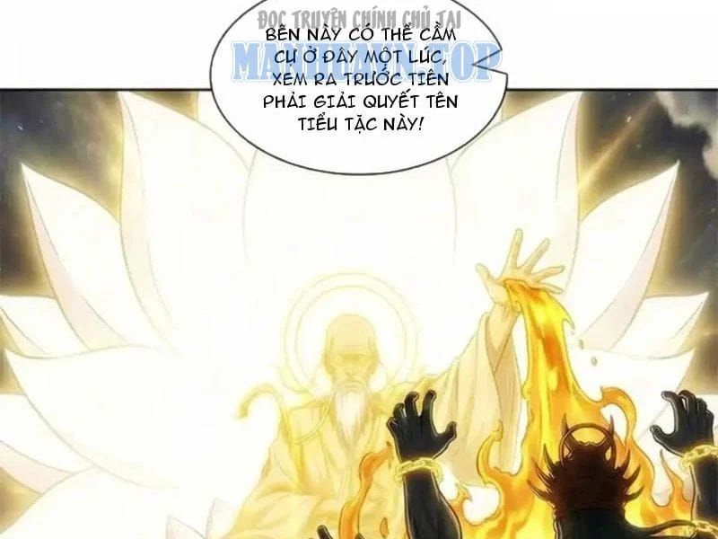 Trang truyện 25